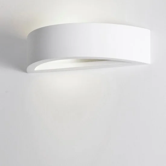 Seinavalgusti Sandro 9162445 - Valgustus Luminance'ilt