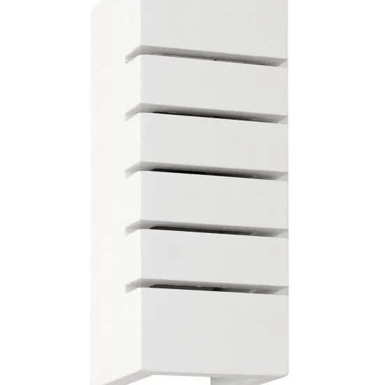 Seinavalgusti Sandro 9164041 - Valgustus Luminance'ilt