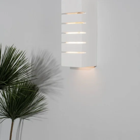 Seinavalgusti Sandro 9164041 - Valgustus Luminance'ilt
