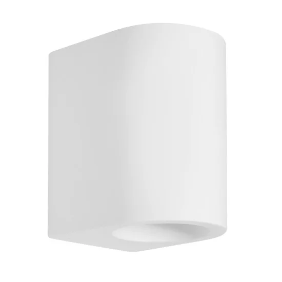 Seinavalgusti Sandro 9164923 - Valgustus Luminance'ilt