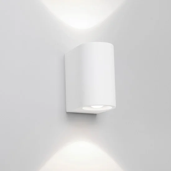 Seinavalgusti Sandro 9164923 - Valgustus Luminance'ilt