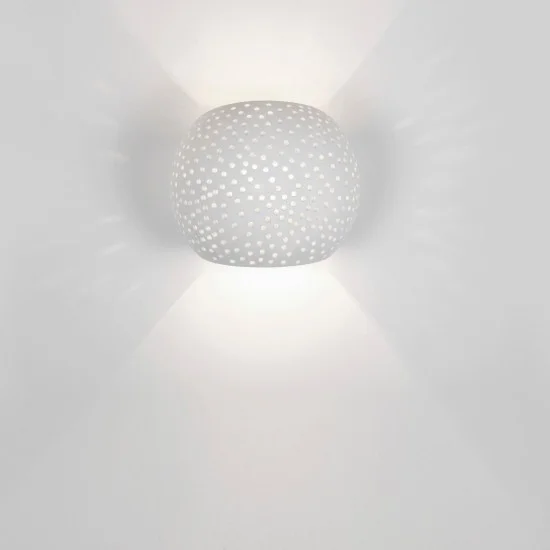 Seinavalgusti Sandro 9168303 - Valgustus Luminance'ilt