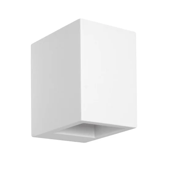 Seinavalgusti Sandro 9168544 - Valgustus Luminance'ilt