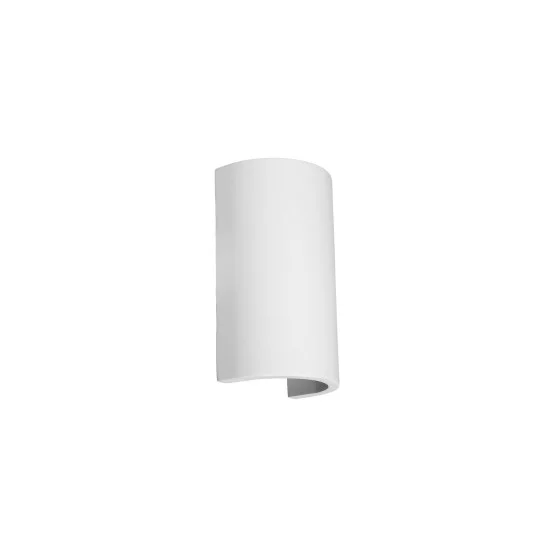 Seinavalgusti Sandro 9168562 - Valgustus Luminance'ilt