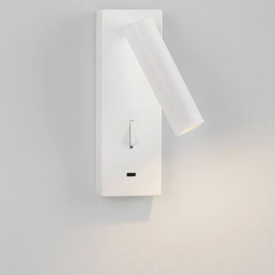 Seinavalgusti Fuse 9170101 - Valgustus Luminance'ilt