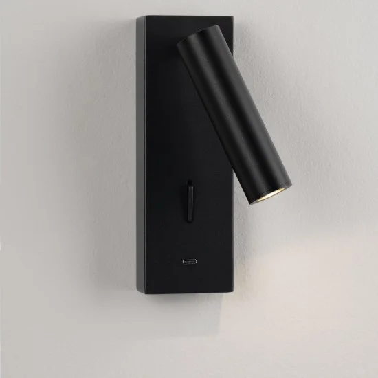 Seinavalgusti Fuse 9170102 - Valgustus Luminance'ilt