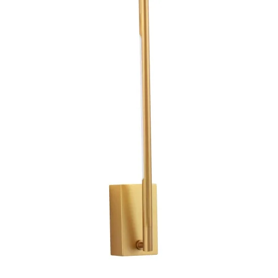 Seinavalgusti Raccio 9180711 - Valgustus Luminance'ilt