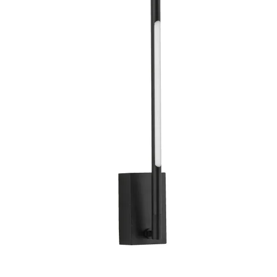 Seinavalgusti Raccio 9180712 - Valgustus Luminance'ilt
