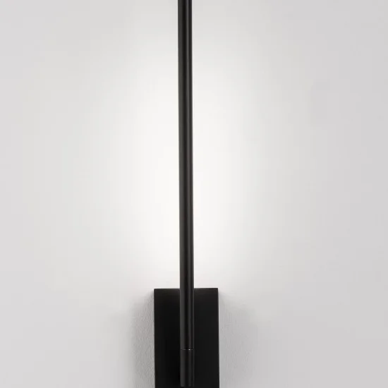 Seinavalgusti Raccio 9180712 - Valgustus Luminance'ilt