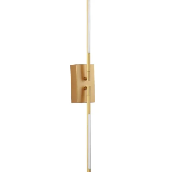 Seinavalgusti Raccio 9180722 - Valgustus Luminance'ilt