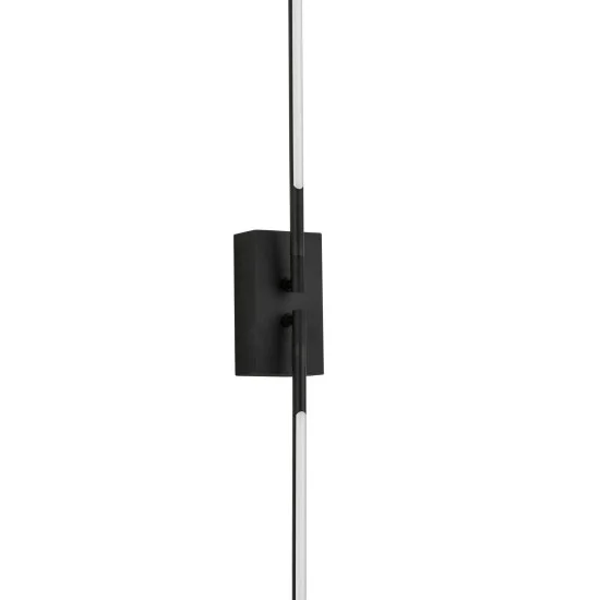 Seinavalgusti Raccio 9180723 - Valgustus Luminance'ilt