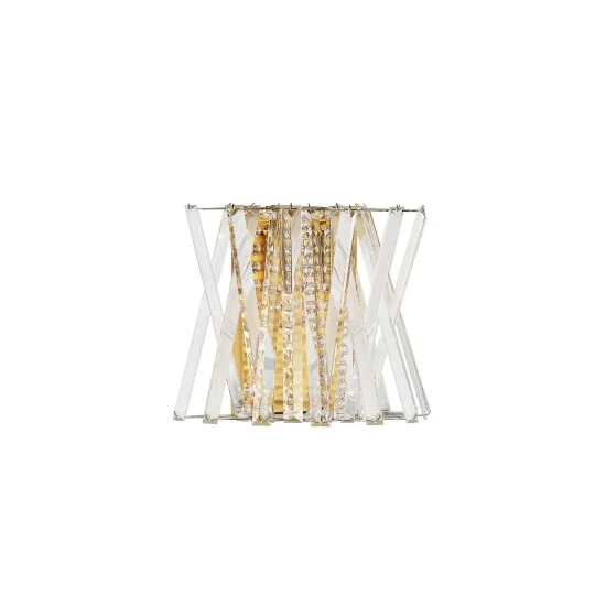 Seinavalgusti Estrella 9180895 - Valgustus Luminance'ilt