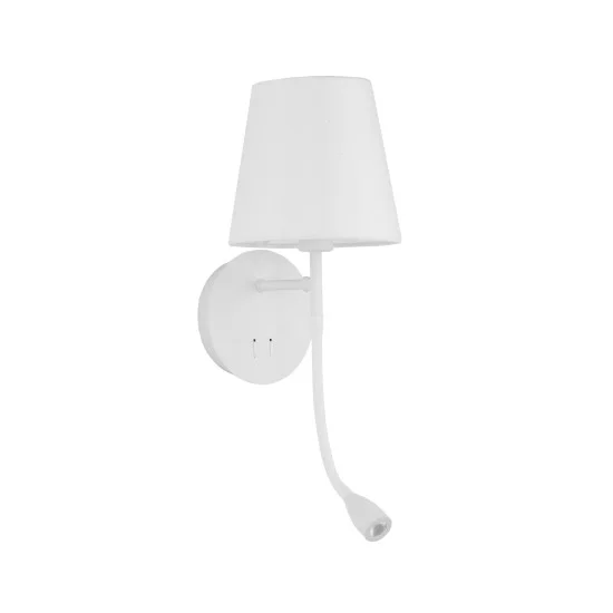 Seinavalgusti Nia 9182371 - Valgustus Luminance'ilt