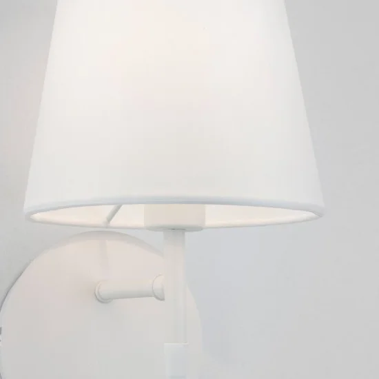 Seinavalgusti Nia 9182371 - Valgustus Luminance'ilt