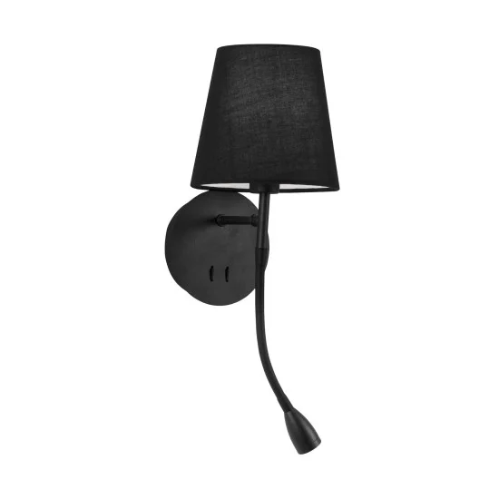 Seinavalgusti Nia 9182372 - Valgustus Luminance'ilt
