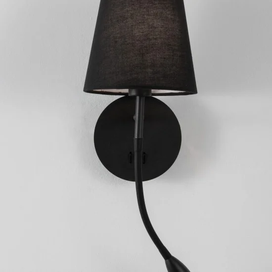 Seinavalgusti Nia 9182372 - Valgustus Luminance'ilt