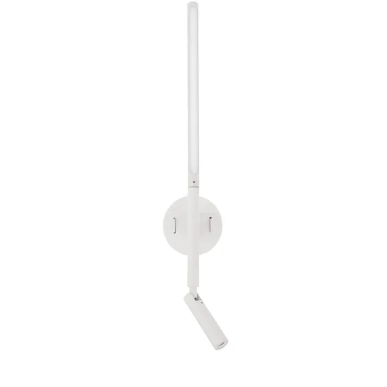 Seinavalgusti Handy 9182811 - Valgustus Luminance'ilt