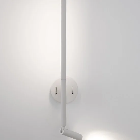 Seinavalgusti Handy 9182811 - Valgustus Luminance'ilt