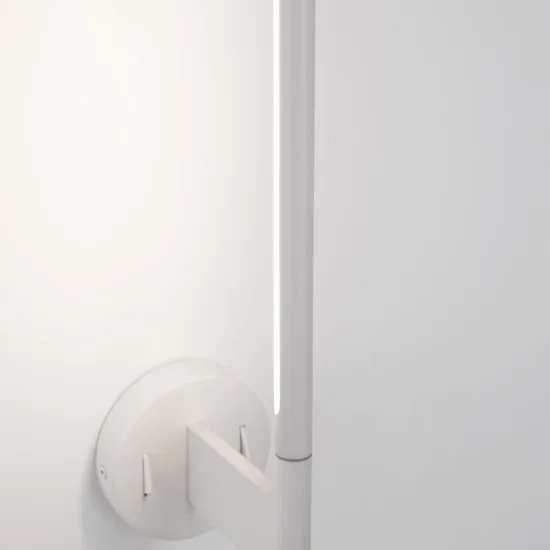 Seinavalgusti Handy 9182811 - Valgustus Luminance'ilt