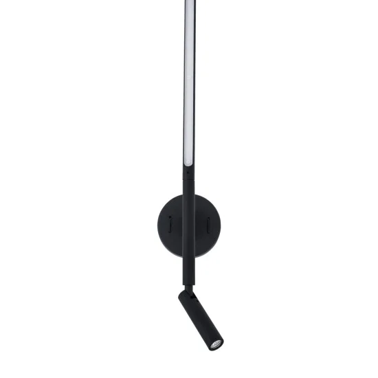 Seinavalgusti Handy 9182812 - Valgustus Luminance'ilt