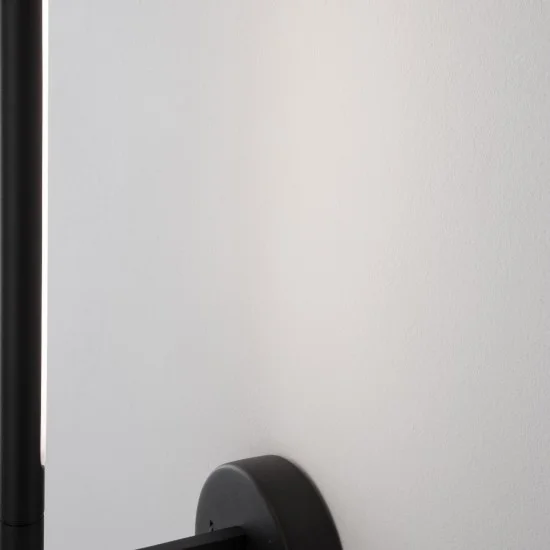 Seinavalgusti Handy 9182812 - Valgustus Luminance'ilt