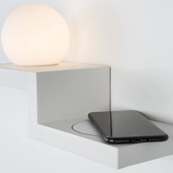 Seinavalgusti Room 9183311 - Valgustus Luminance'ilt