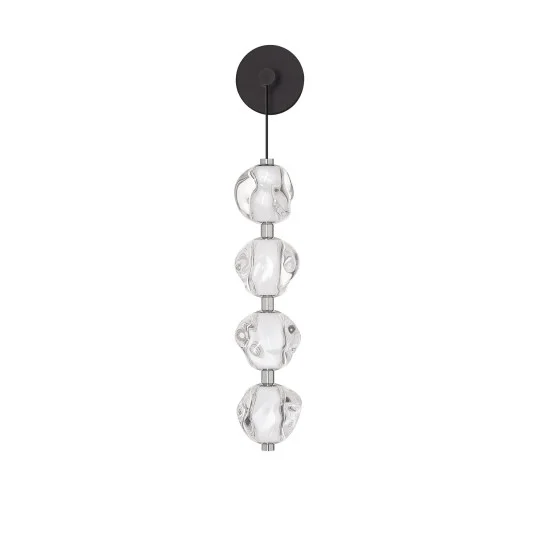 Seinavalgusti Ifos 9186810 - Valgustus Luminance'ilt