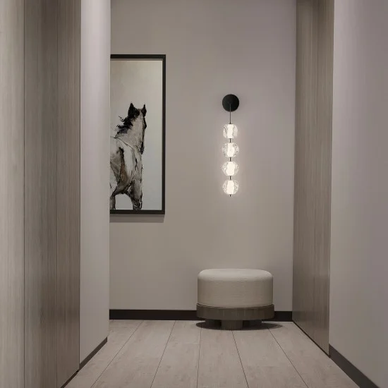 Seinavalgusti Ifos 9186810 - Valgustus Luminance'ilt