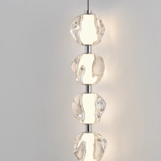 Seinavalgusti Ifos 9186810 - Valgustus Luminance'ilt