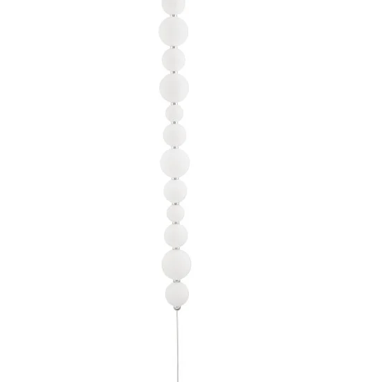 Seinavalgusti Perla 9186920 - Valgustus Luminance'ilt
