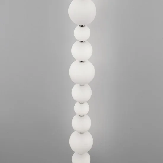 Seinavalgusti Perla 9186920 - Valgustus Luminance'ilt