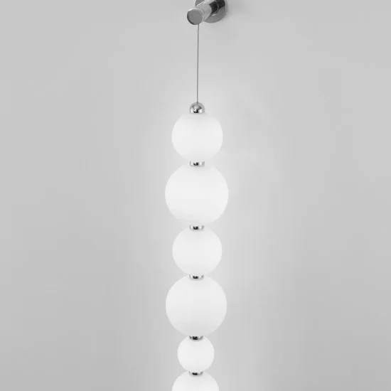 Seinavalgusti Perla 9186920 - Valgustus Luminance'ilt