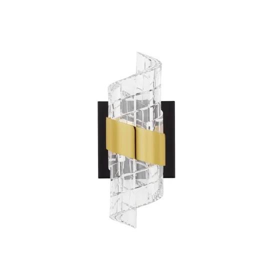 Seinavalgusti Seneca 9186938 - Valgustus Luminance'ilt