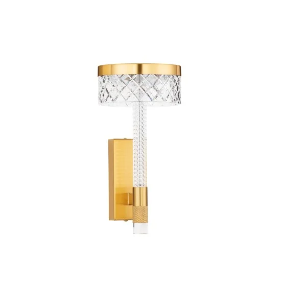Seinavalgusti Bion 9186946 - Valgustus Luminance'ilt