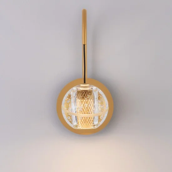 Seinavalgusti Licio 9186959 - Valgustus Luminance'ilt
