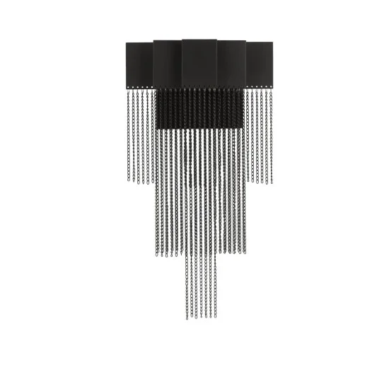 Seinavalgusti Revia 9186998 - Valgustus Luminance'ilt