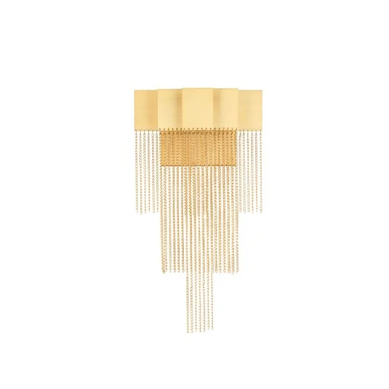 Seinavalgusti Revia 9186999 - Valgustus Luminance'ilt