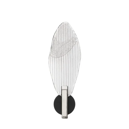 Seinavalgusti Seriq 9187009 - Valgustus Luminance'ilt