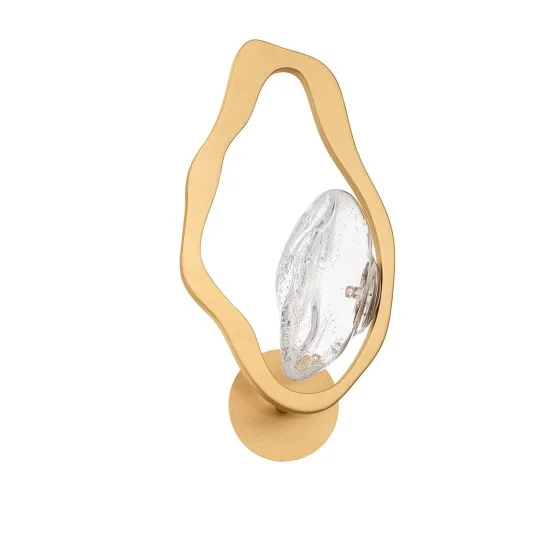 Seinavalgusti Denise 9187025 - Valgustus Luminance'ilt