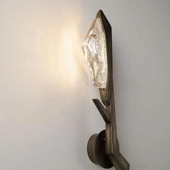 Seinavalgusti Greta 9187028 - Valgustus Luminance'ilt