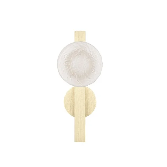 Seinavalgusti Flossie 9187032 - Valgustus Luminance'ilt