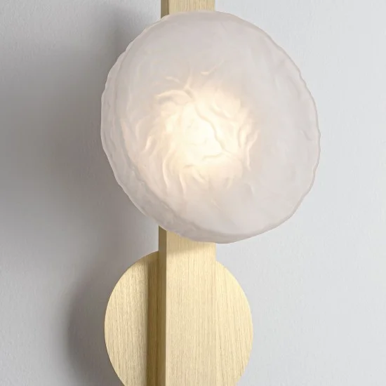 Seinavalgusti Flossie 9187032 - Valgustus Luminance'ilt