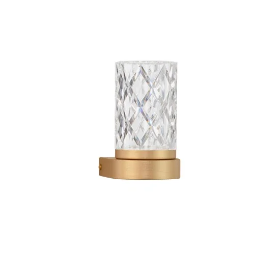 Seinavalgusti Phos 9190205 - Valgustus Luminance'ilt
