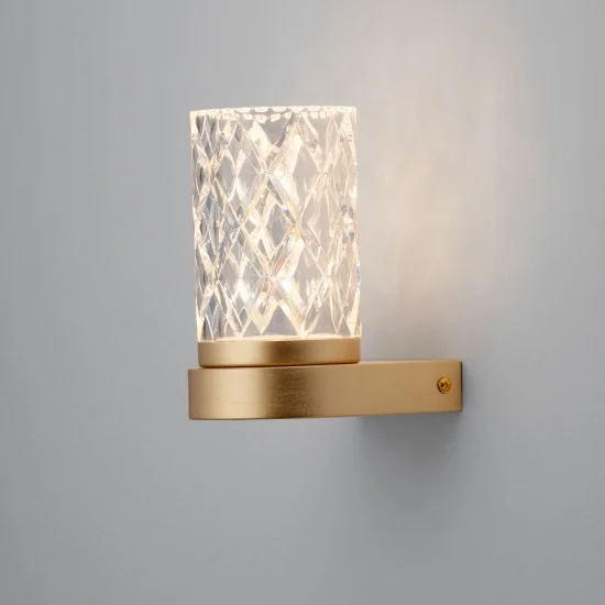 Seinavalgusti Phos 9190205 - Valgustus Luminance'ilt