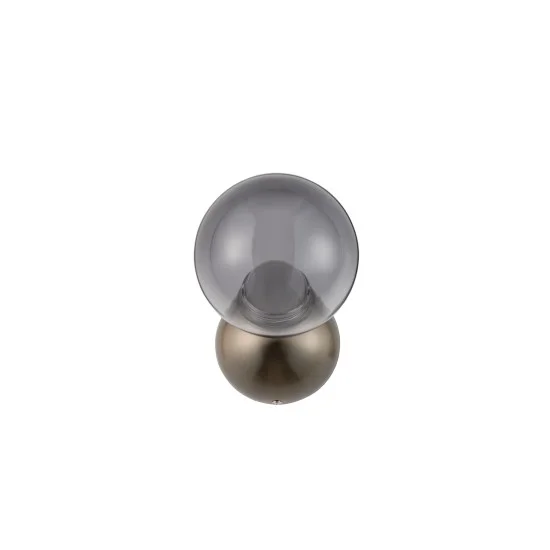 Seinavalgusti Silenzio 9190210 - Valgustus Luminance'ilt