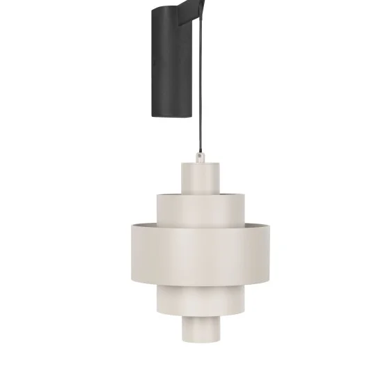 Seinavalgusti Mindy 9190309 - Valgustus Luminance'ilt