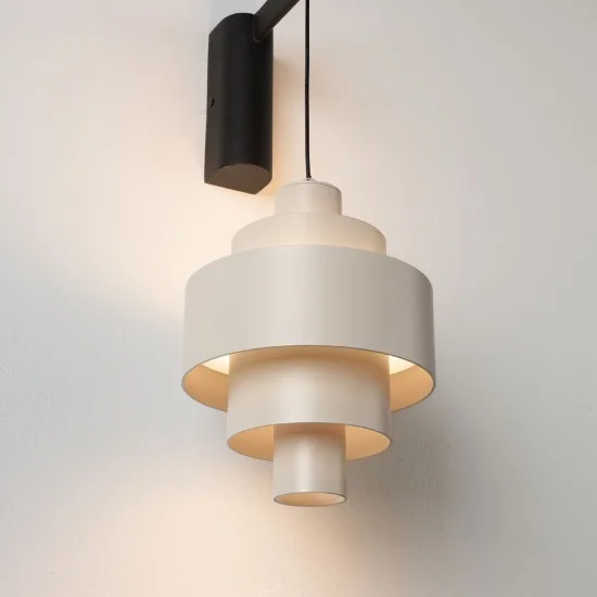 Seinavalgusti Mindy 9190309 - Valgustus Luminance'ilt