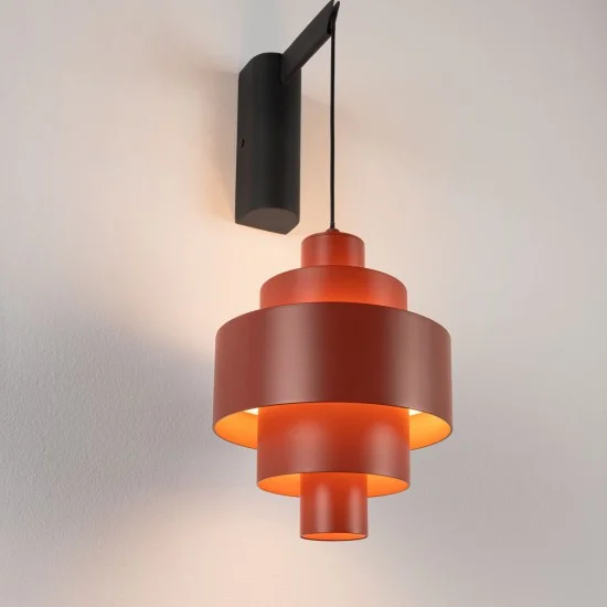 Seinavalgusti Mindy 9190310 - Valgustus Luminance'ilt