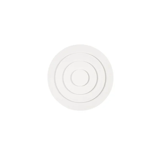 Seinavalgusti Zendo 9190312 - Valgustus Luminance'ilt