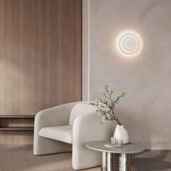 Seinavalgusti Zendo 9190312 - Valgustus Luminance'ilt